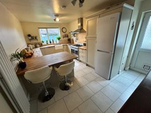 Photo 20- click for photo gallery